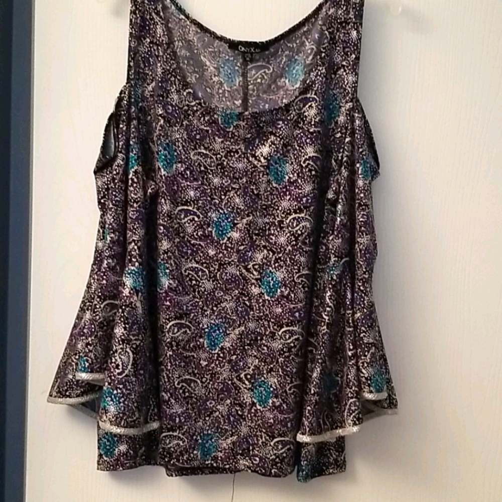 Womens top